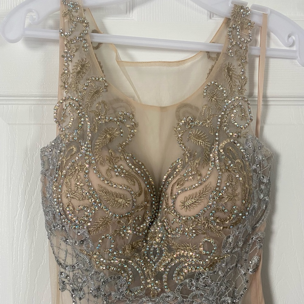 Size 0-2